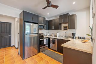 Suite 2 Howler - Beach & Pool Condo with 2 BR - Brasilito - 4