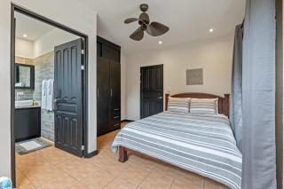 Suite 2 Howler - Beach & Pool Condo with 2 BR - Brasilito - 3