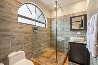 Suite 2 Howler - Beach & Pool Condo with 2 BR - Brasilito - 1