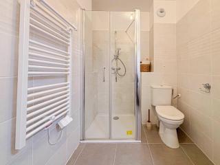 Confort & Élégance - Wifi, 2 pers - Nice - 3