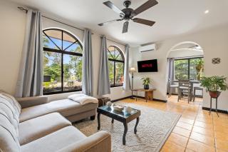 Suite 2 Howler - Beach & Pool Condo with 2 BR - Brasilito - 0