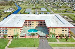 Paradise Shores 200 by Pristine Properties Vacation Rentals - Mexico Beach - 7