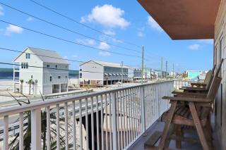 Paradise Shores 200 by Pristine Properties Vacation Rentals - Mexico Beach - 6