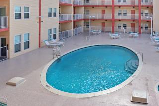 Paradise Shores 200 by Pristine Properties Vacation Rentals - Mexico Beach - 5