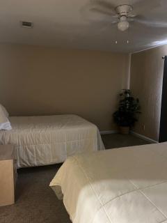 The Moorings Hotel and Marina of Carrabelle - 4