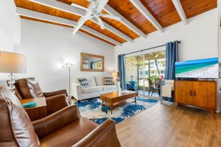 Casa Mar - 7