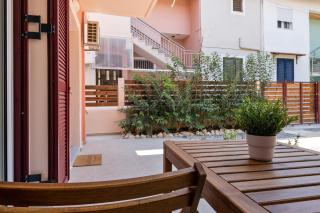 Carina Studios Lefkada 2 - Città di Lefkada - 5
