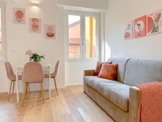 Gioia 67 Suite - 5 min dalla Stazione - Milan - 3