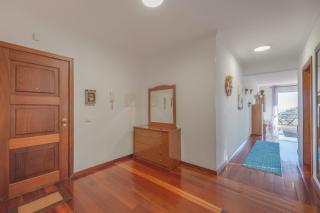 Atlantic Ocean View Apartment - Caniço - 4