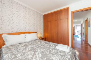 Atlantic Ocean View Apartment - Caniço - 1