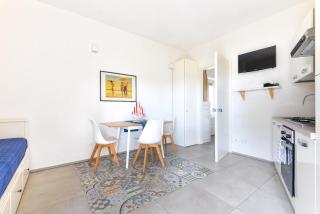 Villa Fantagali apt 504 - Marina di Campo - 4