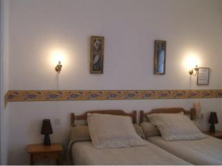 Le Relais de Porz Morvan - 5