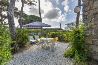 Villa Fantagali apt 503 - Marina di Campo - 9