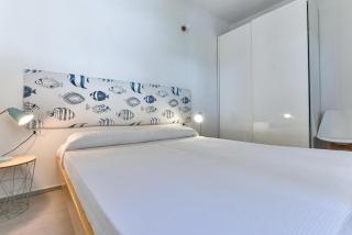 Villa Fantagali apt 502 - Marina di Campo - 3
