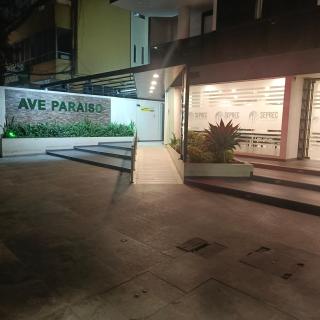 Departamento en el Prado - Cochabamba - 2