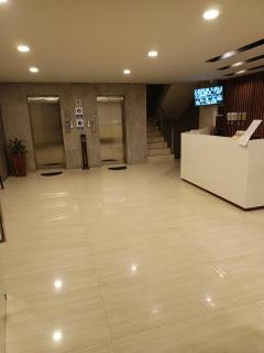 Departamento en el Prado - Cochabamba - 1
