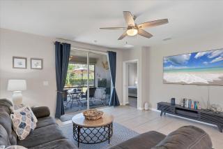 25128 East Lenox - Punta Gorda - 0