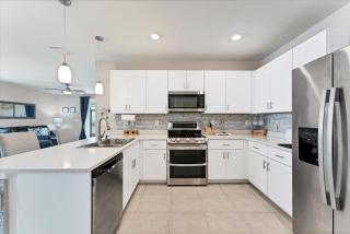 25128 East Lenox - Punta Gorda - 5