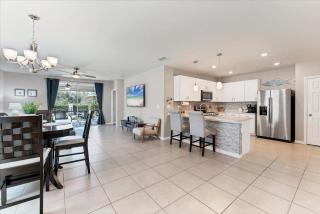 25128 East Lenox - Punta Gorda - 1