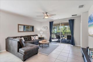 25128 East Lenox - Punta Gorda - 4