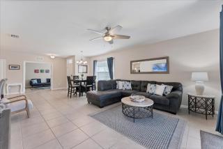 25128 East Lenox - Punta Gorda - 3