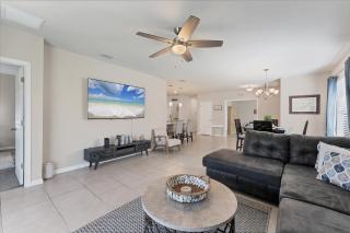 25128 East Lenox - Punta Gorda - 2