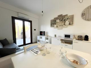 Casa Penelope - Casa con terrazzo - Free Wi-Fi - Villasimius - 0