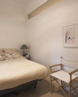 La Casa di Monteverde - 9