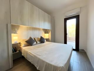 Casa Penelope - Casa con terrazzo - Free Wi-Fi - Villasimius - 1