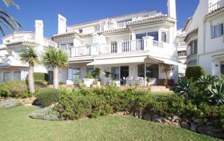 SaltLifeMijasBeach - Sitio de Calahonda - 8