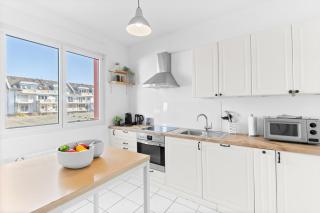 - NEU - Große & gemütliche 3 Zimmer Wohnung - 6