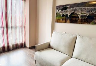 Hotel Gran Casona de Sanabria - Puebla de Sanabria - 7