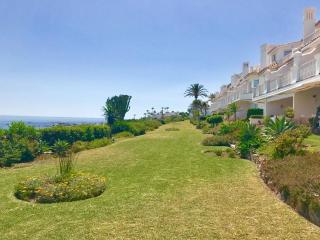 SaltLifeMijasBeach - Sitio de Calahonda - 7