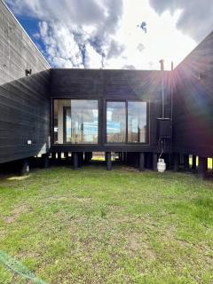 Casa Rafaela - Punta de Lobos - Chacurra - 9