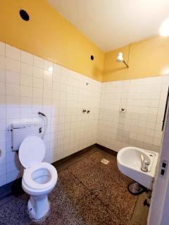 Nairobi City Breeze Suites - 7