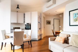 Youhosty - Cozy San Siro Apartment - Milan - 9