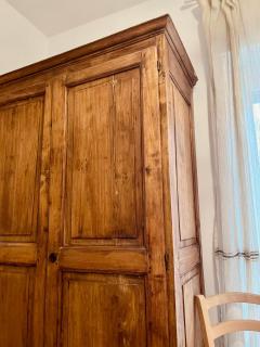 La Casa di Monteverde - 7