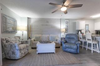 Tradewinds 108 - 8
