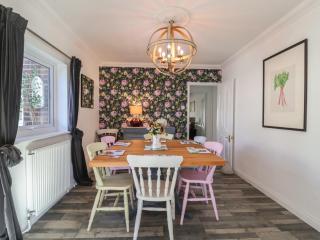 The Corner House - 3
