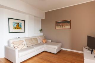 Youhosty - Cozy San Siro Apartment - Milan - 5