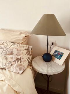 La Casa di Monteverde - 6