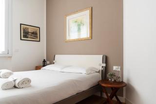 Youhosty - Cozy San Siro Apartment - Milan - 3