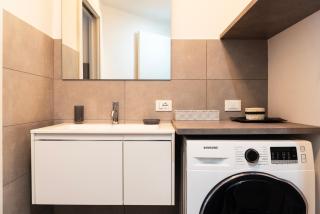 Youhosty - Cozy San Siro Apartment - Milan - 2