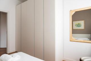 Youhosty - Cozy San Siro Apartment - Milan - 1