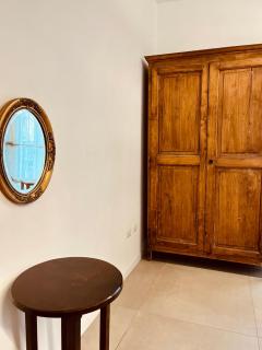 La Casa di Monteverde - 5