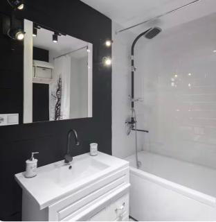 Sololaki Terrace - Tbilissi - 9