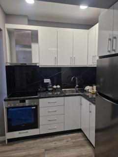 Emei Apartament - Pogradec - 5
