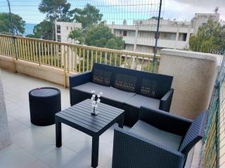 Enjoy the beach, Port Aventura and Ferrari Land - Salou - 7