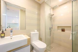 One Bukit Ceylon ONB - Kuala Lumpur - 2