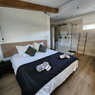 Loft Q-PIDON - 9